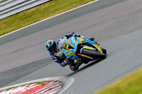 PJ-Motorsport-Photography-2020;anglesey;brands-hatch;cadwell-park;croft;donington-park;enduro-digital-images;event-digital-images;eventdigitalimages;mallory;no-limits;oulton-park;peter-wileman-photography;racing-digital-images;silverstone;snetterton;trackday-digital-images;trackday-photos;vmcc-banbury-run;welsh-2-day-enduro